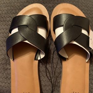 Women’s Sandals